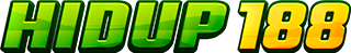 Hidup188
